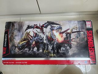 （分類：）位於 。 由 benny0404 提交（商品編號 1393166838，圖片 1）。簡介： 。