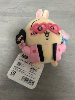 （分類：）位於 。 由 xlangx 提交（商品編號 1393169762，圖片 1）。簡介： 。