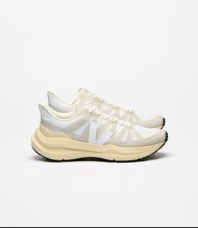 （分類：）位於 。 由 revsmall_hk 提交（商品編號 1393154937，圖片 1）。簡介： 。