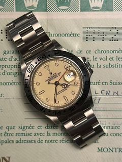 （分類：）位於 。 由 16_watch_b_q 提交（商品編號 1393169107，圖片 1）。簡介： 。
