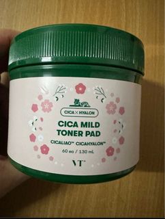 （分類：）位於 。 由 ly13579 提交（商品編號 1393136420，圖片 1）。簡介： 。