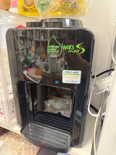 （分類：）位於 。 由 yskamys 提交（商品編號 1393080898，圖片 1）。簡介： 。