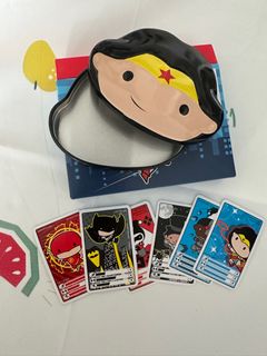 （分類：）位於 。 由 kennethmo 提交（商品編號 1393094562，圖片 1）。簡介： 。