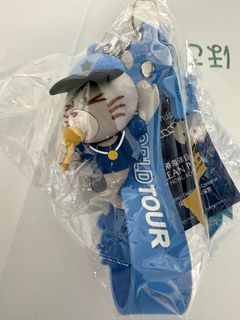 （分類：）位於 。 由 kennethmo 提交（商品編號 1393093969，圖片 1）。簡介： 。