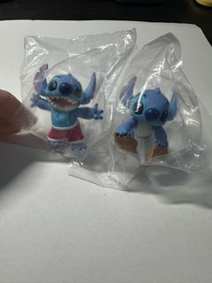 （分類：）位於 。 由 0811hannah 提交（商品編號 1393232669，圖片 1）。簡介： 。