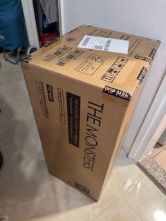 （分類：）位於 。 由 tracy2425 提交（商品編號 1393223565，圖片 1）。簡介： 。