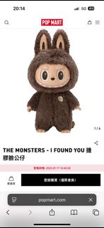 （分類：）位於 。 由 custerv 提交（商品編號 1393078121，圖片 1）。簡介： 。