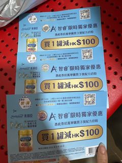（分類：）位於 。 由 beanbean000 提交（商品編號 1393179038，圖片 1）。簡介： 。