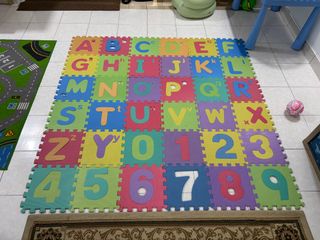 (Category: ) located in . Submitted by aizat_e (Listing ID 1393201905, Image 1). Description: .