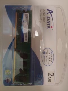 （分類：）位於 。 由 cp_value_items 提交（商品編號 1393168434，圖片 1）。簡介： 。