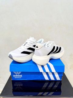 (Kategori: ) berada di . Dikirim oleh goodsvance (ID iklan 1393232287, Gambar 1). Deskripsi: .