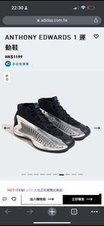 （分類：）位於 。 由 kenchu222 提交（商品編號 1387226629，圖片 1）。簡介： 。