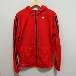(Kategori: ) berada di . Dikirim oleh rubyarchive (ID iklan 1393125740, Gambar 1). Deskripsi: .