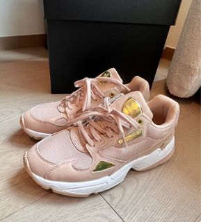 （分類：）位於 。 由 royalmoon.581e13 提交（商品編號 1393172806，圖片 1）。簡介： 。