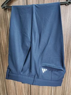 (Category: ) located in . Submitted by kansai60 (Listing ID 1393072560, Image 1). Description: .