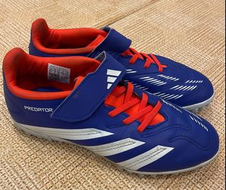 （分類：）位於 。 由 tjs_1910 提交（商品編號 1392967847，圖片 1）。簡介： 。