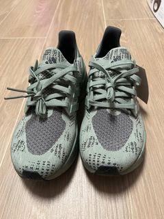 （分類：）位於 。 由 ccboborcl 提交（商品編號 1393206603，圖片 1）。簡介： 。