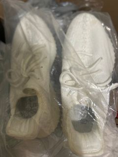 （分類：）位於 。 由 i_got_many_mobilecases 提交（商品編號 1393184255，圖片 1）。簡介： 。