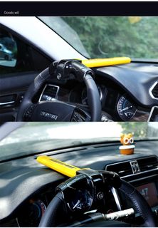 (Category: ) located in . Submitted by fendimartent (Listing ID 1393157342, Image 1). Description: .