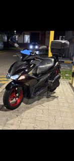(Category: ) located in . Submitted by damdeedam (Listing ID 1393109304, Image 1). Description: .