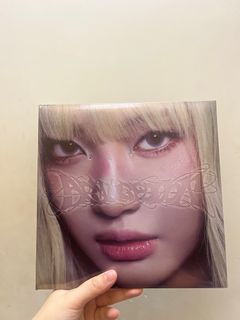 （分類：）位於 。 由 venuzau 提交（商品編號 1393209691，圖片 1）。簡介： 。
