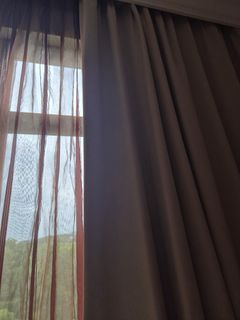 (Category: ) located in . Submitted by makingspace_ (Listing ID 1393080892, Image 1). Description: .