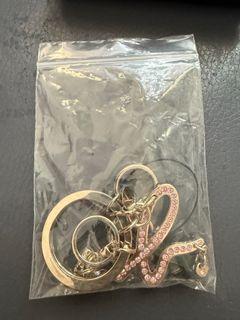 （分類：）位於 。 由 dream2323c 提交（商品編號 1393149232，圖片 1）。簡介： 。