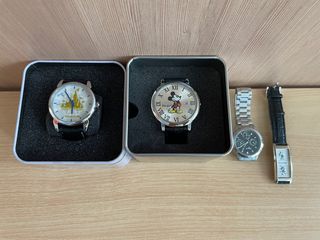 （分類：）位於 。 由 JapanTaiwanGoodThings 提交（商品編號 1393157800，圖片 1）。簡介： 。