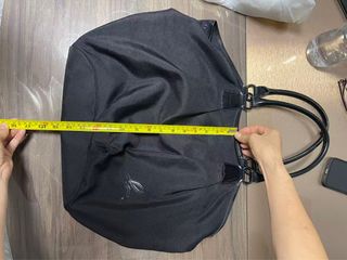（分類：）位於 。 由 afaixia 提交（商品編號 1393210472，圖片 1）。簡介： 。