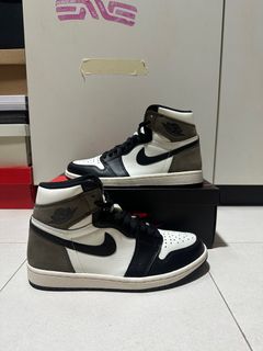 (Category: ) located in . Submitted by egsnkrs (Listing ID 1393229482, Image 1). Description: .