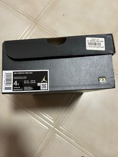 (Category: ) located in . Submitted by teoguan15 (Listing ID 1393175254, Image 1). Description: .