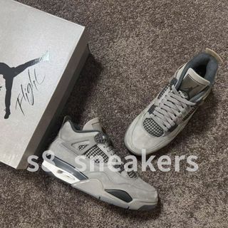 （分類：）位於 。 由 s8_sneakers 提交（商品編號 1393157058，圖片 1）。簡介： 。