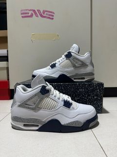 (Category: ) located in . Submitted by egsnkrs (Listing ID 1393228815, Image 1). Description: .