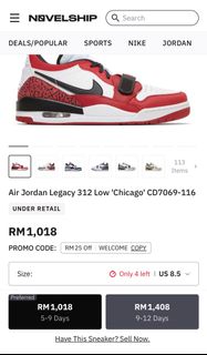 (Category: ) located in . Submitted by mousiter (Listing ID 1393160225, Image 1). Description: .