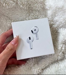 由 simpleshoppppp (刊登 ID 1393117215，圖片 1) 提交，位於 的 (類別：)，說明：。