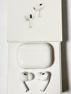 （分類：）位於 。 由 captain728 提交（商品編號 1393223912，圖片 1）。簡介： 。