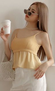 由 jo00600 (刊登 ID 1393151738，圖片 1) 提交，位於 的 (類別：)，說明：。