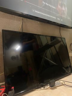 (Category: ) located in . Submitted by _hzwnn (Listing ID 1393213360, Image 1). Description: .