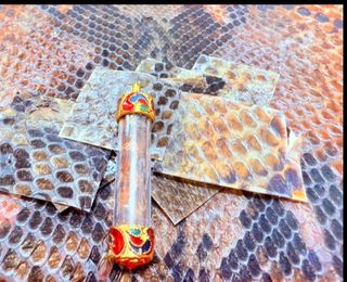 (Category: ) located in . Submitted by onlineintoxicated (Listing ID 1393107808, Image 1). Description: .