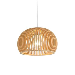 (Category: ) located in . Submitted by store.horizon-lights.com.sg (Listing ID 1393116527, Image 1). Description: .