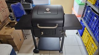 (Kategori: ) berada di . Dikirim oleh killaprelovedacc (ID iklan 1393149057, Gambar 1). Deskripsi: .