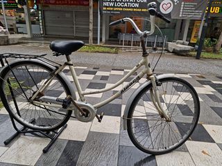 (Category: ) located in . Submitted by ridershopsg (Listing ID 1393151194, Image 1). Description: .