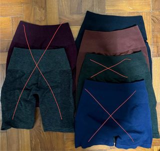 (Category: ) located in . Submitted by buymythingspls (Listing ID 1389944270, Image 1). Description: .
