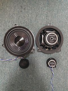 (Category: ) located in . Submitted by dimensionaudio (Listing ID 1393125319, Image 1). Description: .