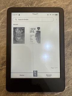 (Category: ) located in . Submitted by cfnext (Listing ID 1393199357, Image 1). Description: .