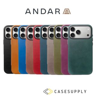 (Category: ) located in . Submitted by casesupply (Listing ID 1393120028, Image 1). Description: .