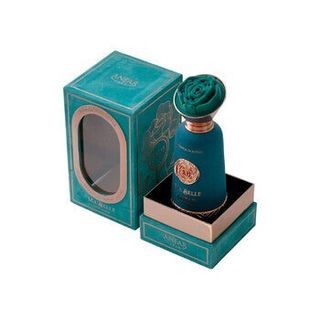 （分類：）位於 。 由 SplitScents 提交（商品編號 1393113334，圖片 1）。簡介： 。