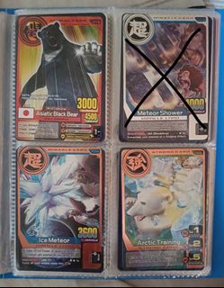 (Category: ) located in . Submitted by little.kecik (Listing ID 1375463279, Image 1). Description: .