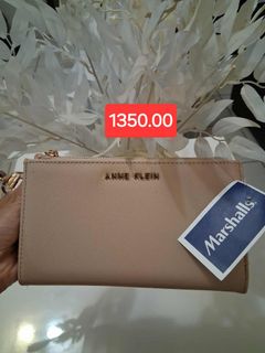 (Category: ) located in . Submitted by faststone.feb729 (Listing ID 1393168554, Image 1). Description: .