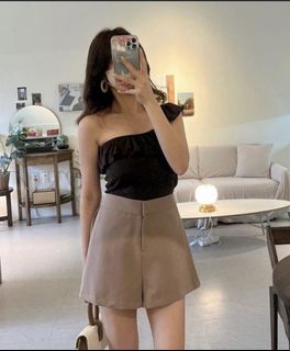 （分類：）位於 。 由 anonymous_21 提交（商品編號 1393155836，圖片 1）。簡介： 。